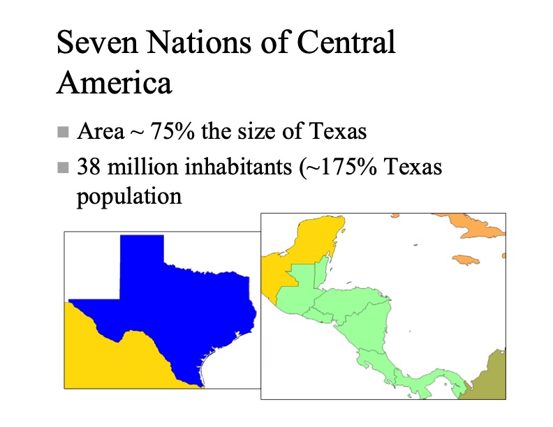 geothermal-energy-latin-america-043