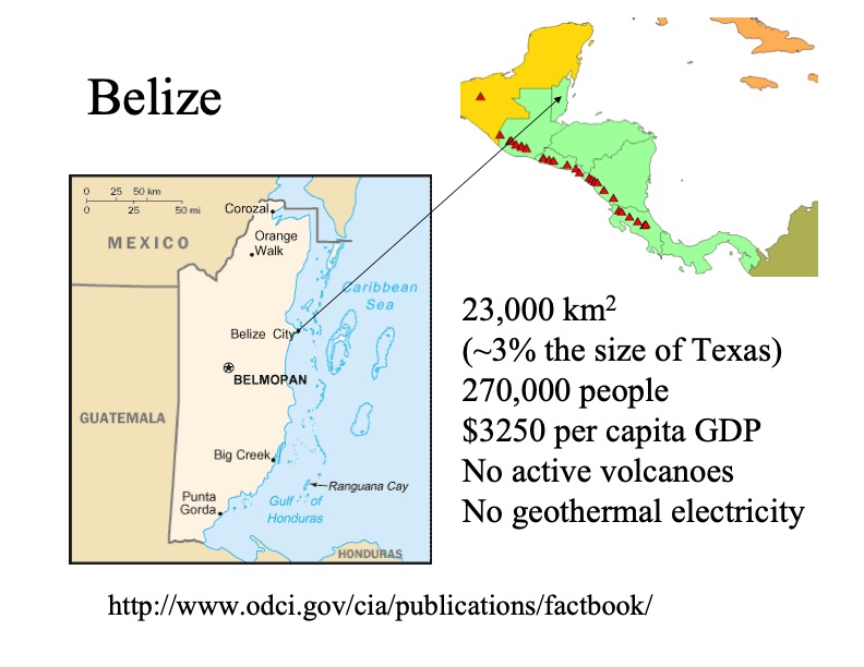 geothermal-energy-latin-america-044