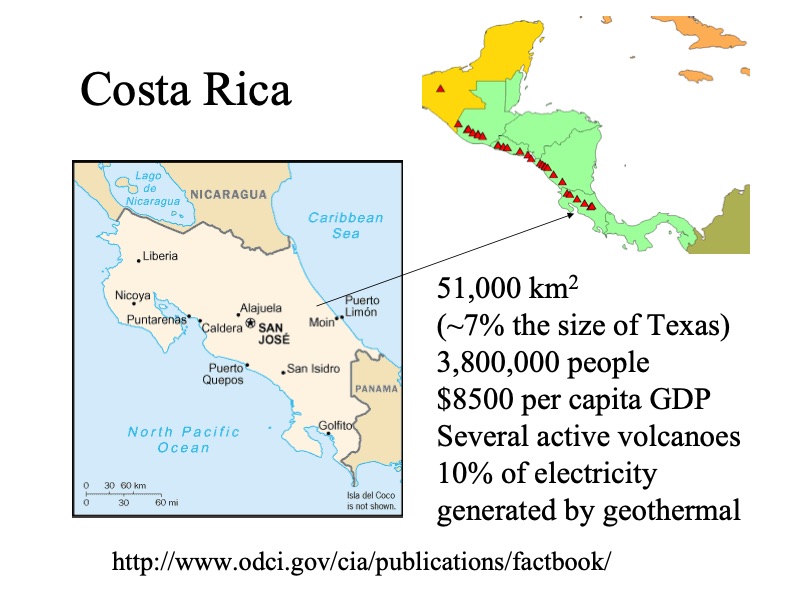 geothermal-energy-latin-america-045
