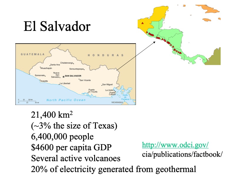 geothermal-energy-latin-america-046