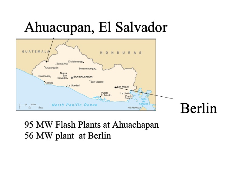 geothermal-energy-latin-america-047