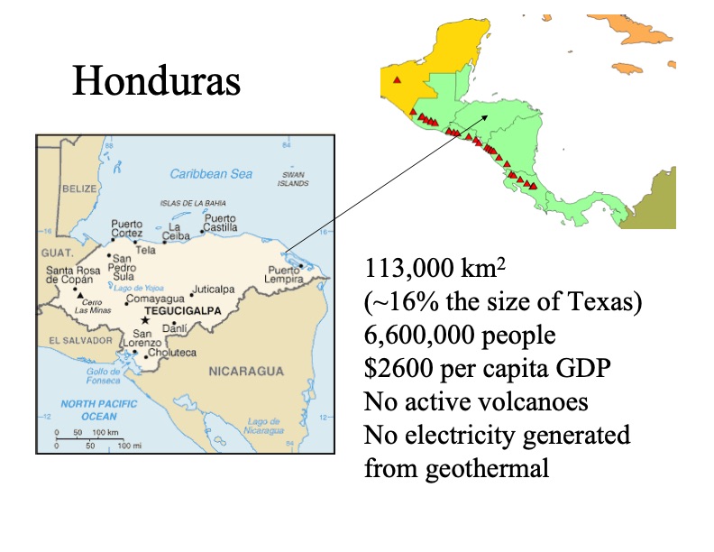 geothermal-energy-latin-america-049