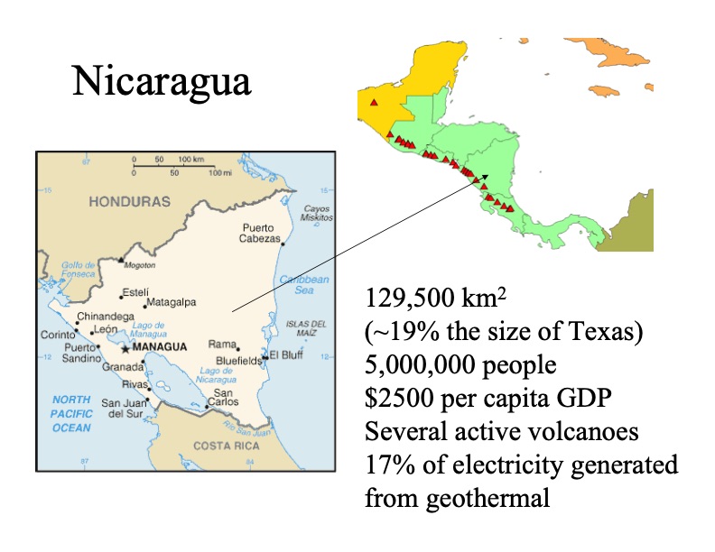 geothermal-energy-latin-america-050
