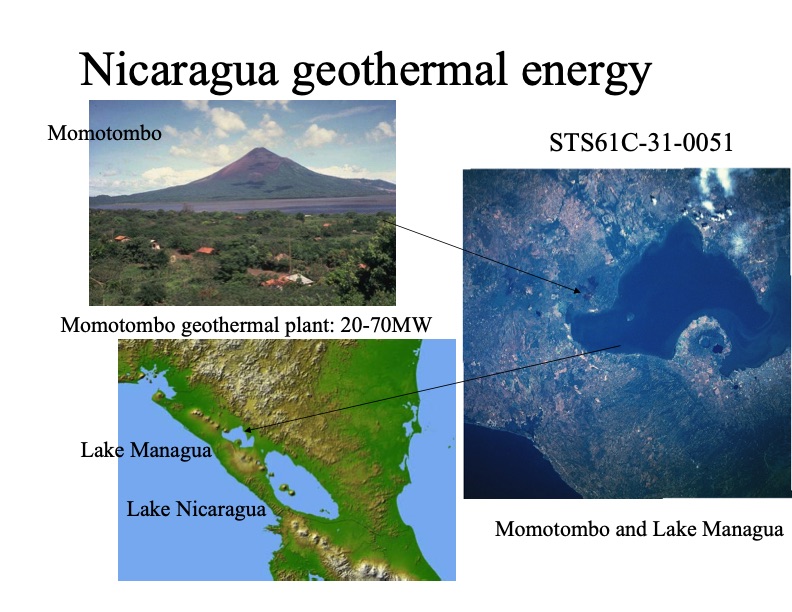 geothermal-energy-latin-america-051