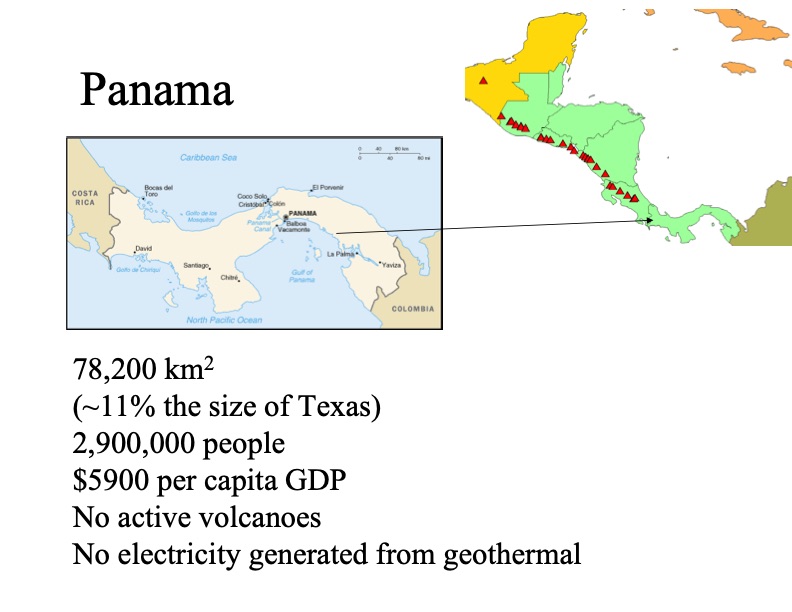 geothermal-energy-latin-america-052