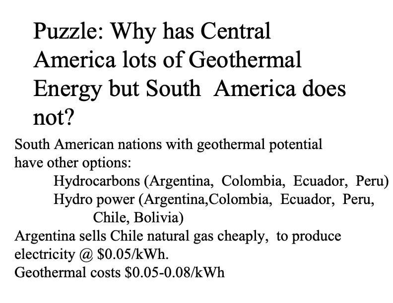 geothermal-energy-latin-america-053