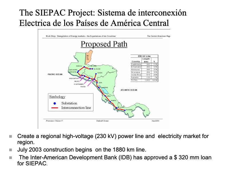 geothermal-energy-latin-america-054