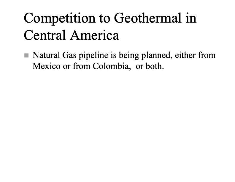 geothermal-energy-latin-america-055