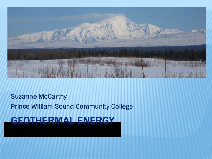 geothermal-energy-prince-william-sound-community-college-001