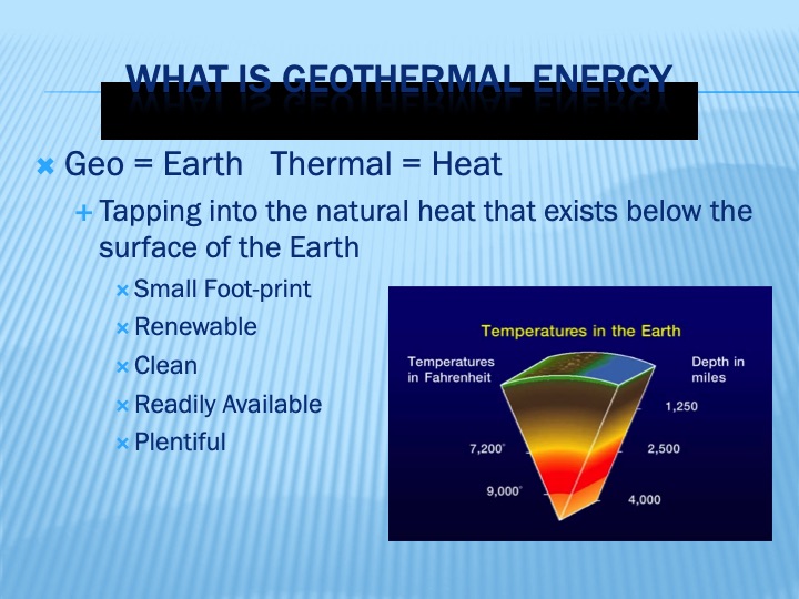 geothermal-energy-prince-william-sound-community-college-002
