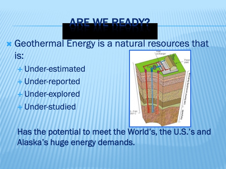 geothermal-energy-prince-william-sound-community-college-003