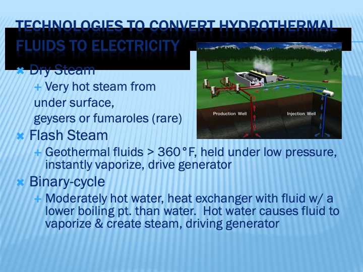 geothermal-energy-prince-william-sound-community-college-004