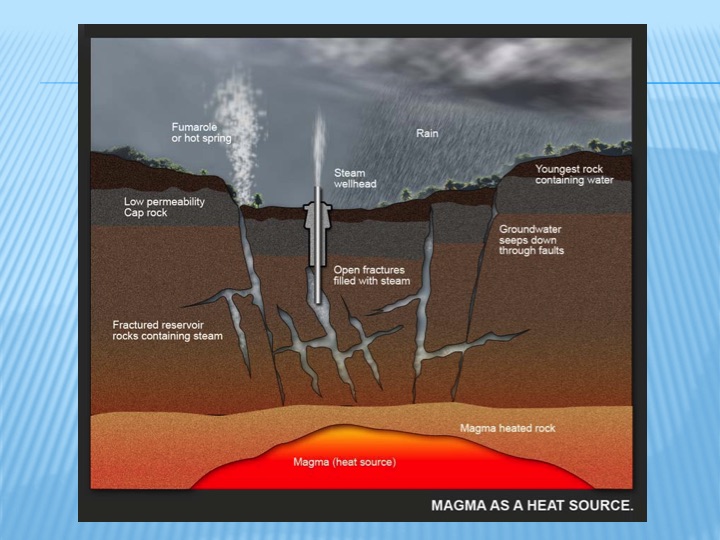 geothermal-energy-prince-william-sound-community-college-005