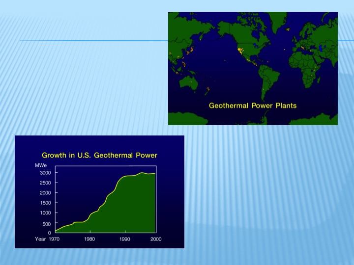 geothermal-energy-prince-william-sound-community-college-006