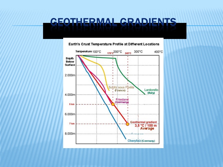 geothermal-energy-prince-william-sound-community-college-007