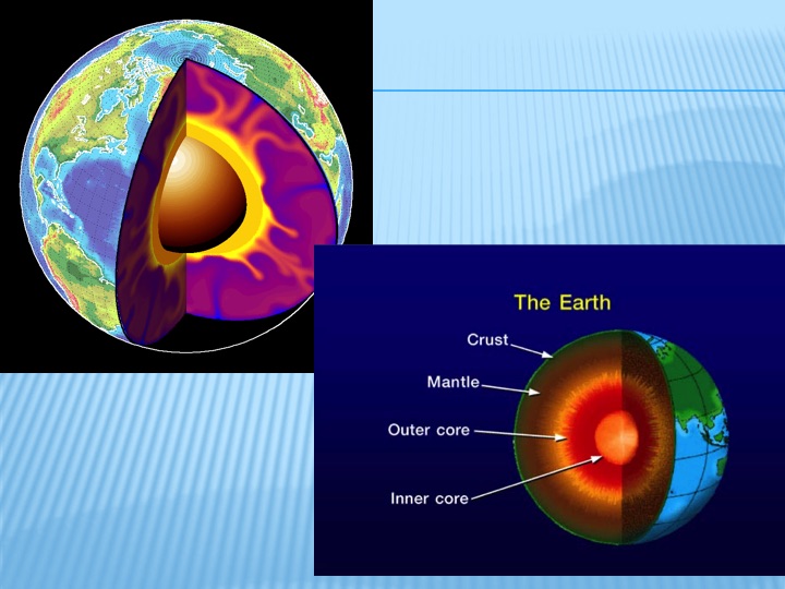 geothermal-energy-prince-william-sound-community-college-010