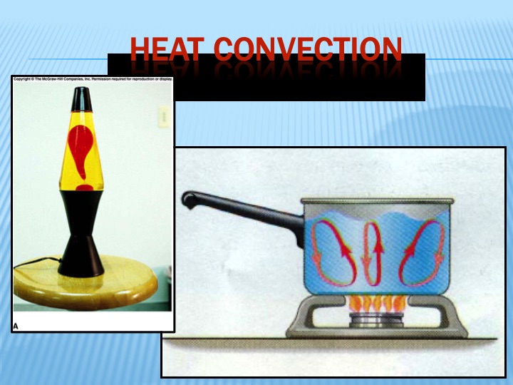 geothermal-energy-prince-william-sound-community-college-011