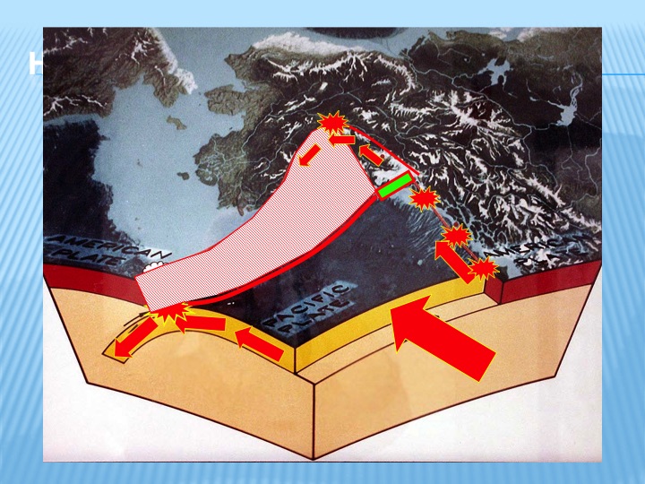 geothermal-energy-prince-william-sound-community-college-016