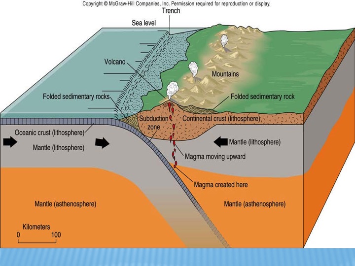 geothermal-energy-prince-william-sound-community-college-017