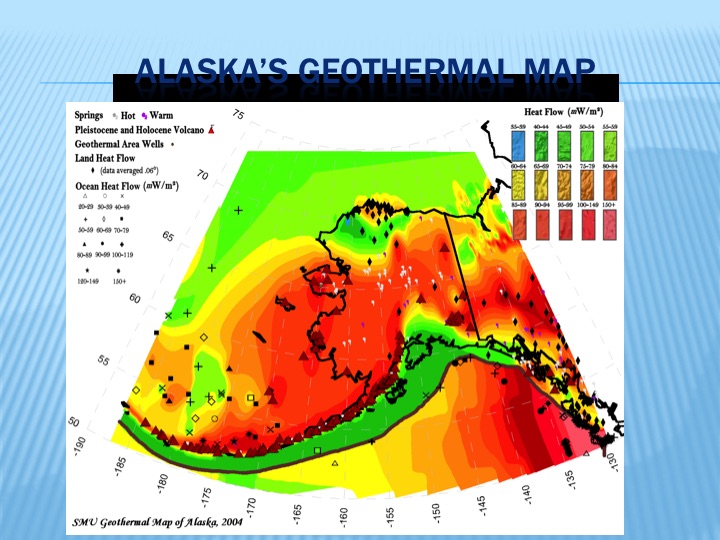 geothermal-energy-prince-william-sound-community-college-018