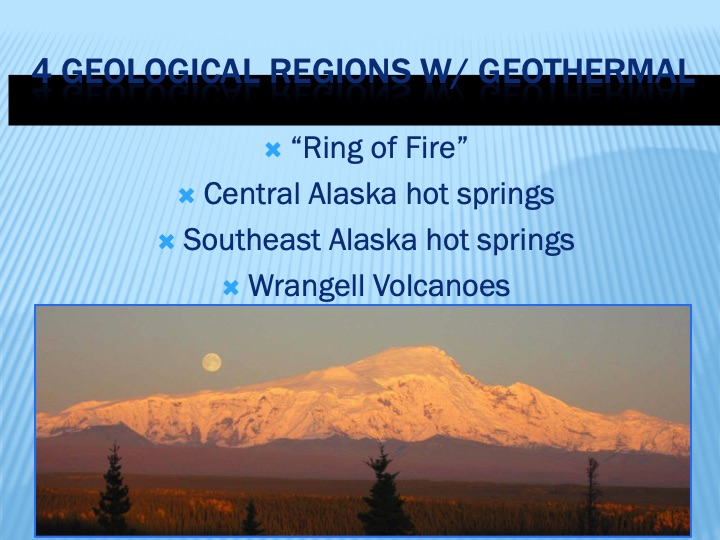 geothermal-energy-prince-william-sound-community-college-019