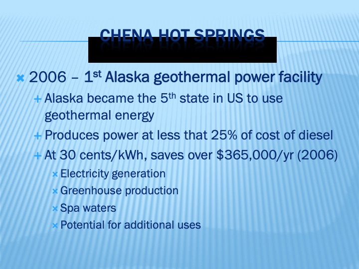 geothermal-energy-prince-william-sound-community-college-020