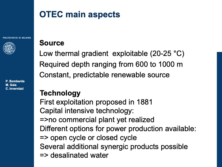 hybrid-solar-ocean-plants-with-closed-orc-cycle-003