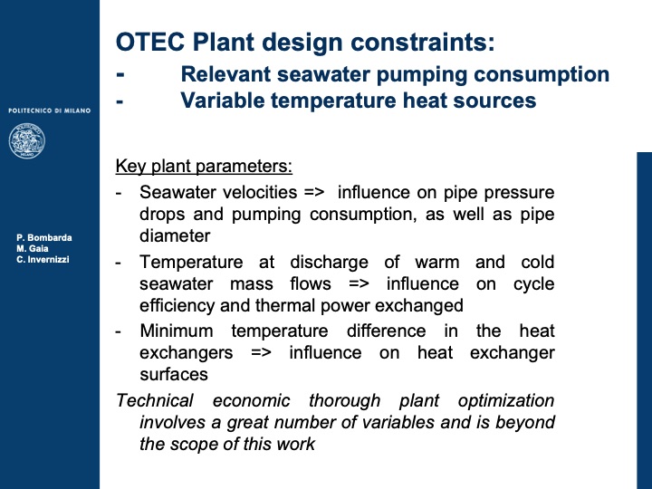 hybrid-solar-ocean-plants-with-closed-orc-cycle-005