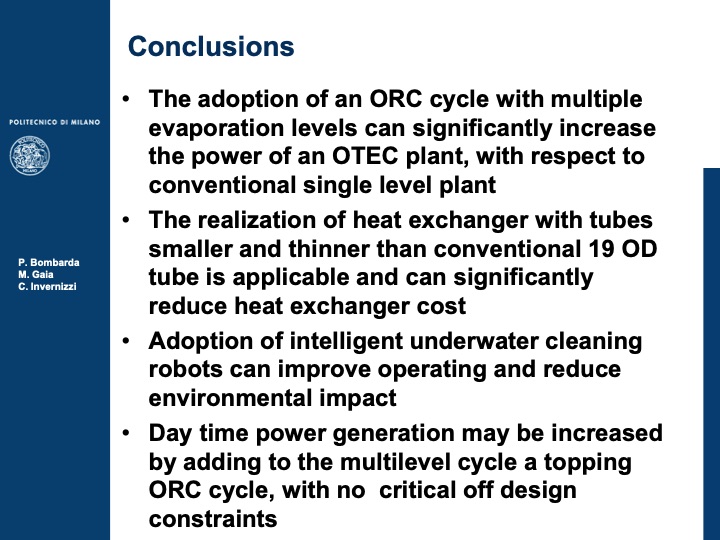 hybrid-solar-ocean-plants-with-closed-orc-cycle-014