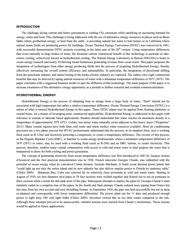 hydrothermal-energy-002
