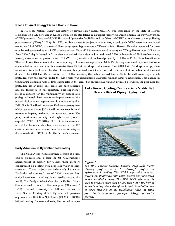 hydrothermal-energy-003