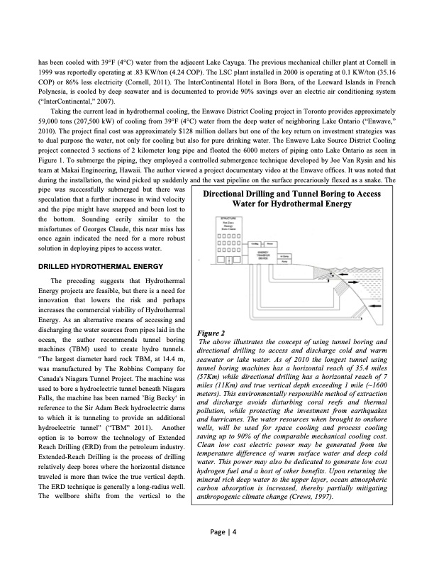 hydrothermal-energy-004