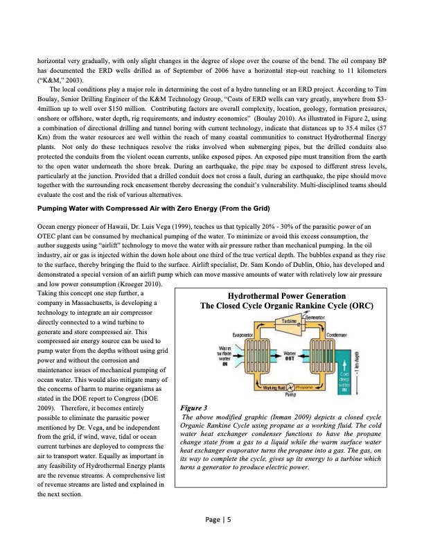 hydrothermal-energy-005
