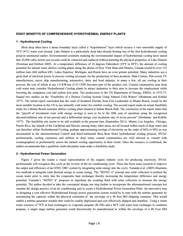 hydrothermal-energy-006