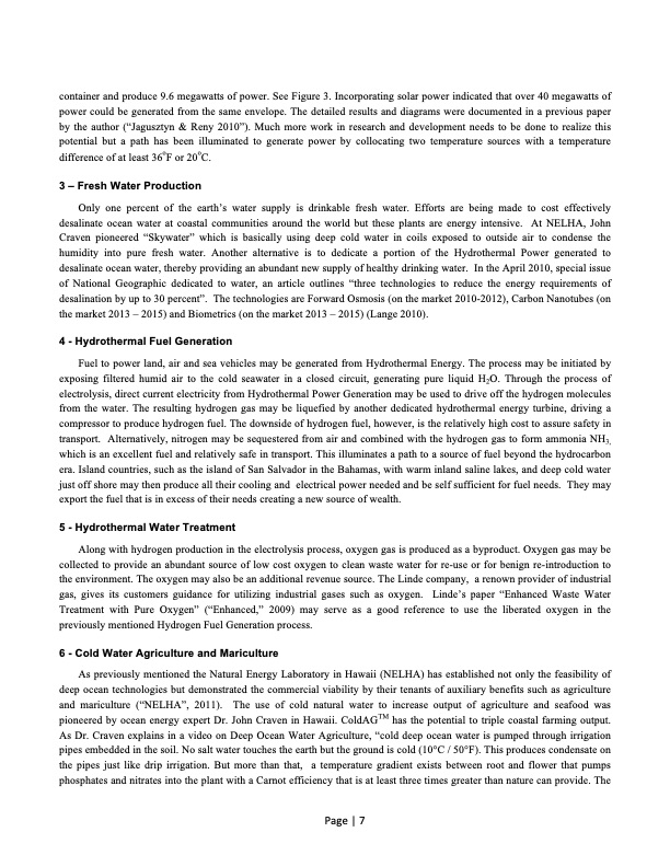 hydrothermal-energy-007
