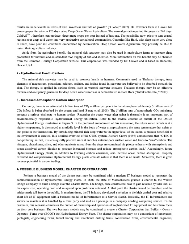 hydrothermal-energy-008