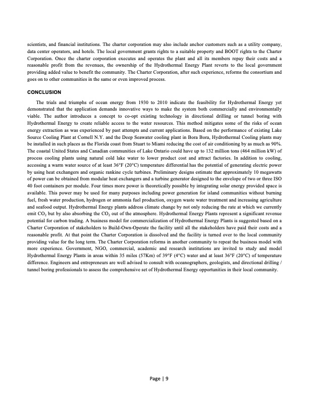 hydrothermal-energy-009