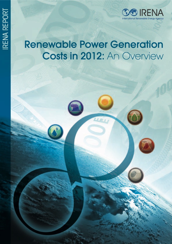 international-renewable-energy-agency-001