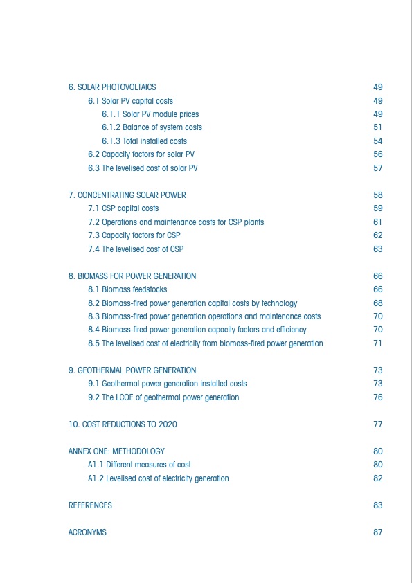 international-renewable-energy-agency-005