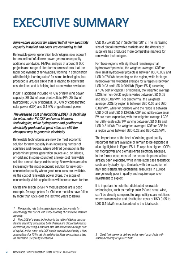 international-renewable-energy-agency-006