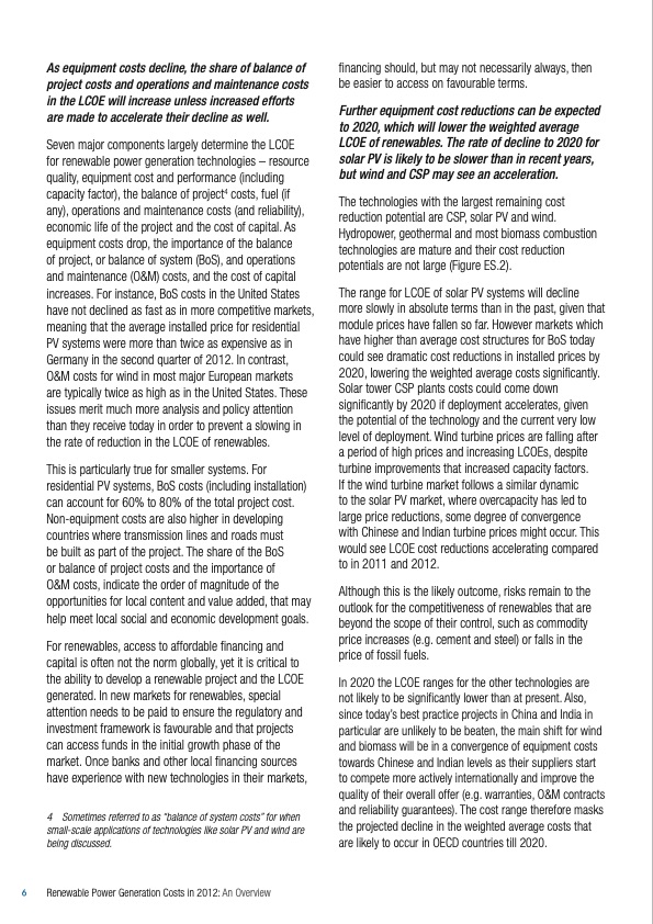 international-renewable-energy-agency-008