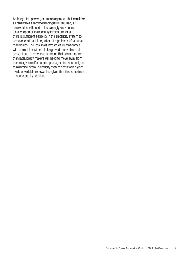 international-renewable-energy-agency-011