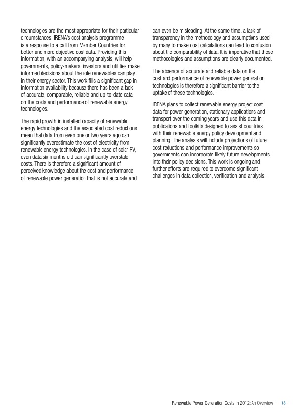 international-renewable-energy-agency-015