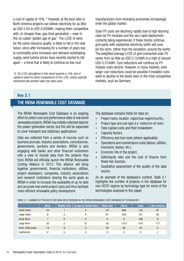 international-renewable-energy-agency-018