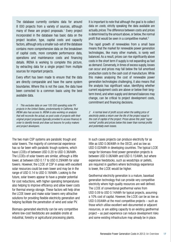 international-renewable-energy-agency-019