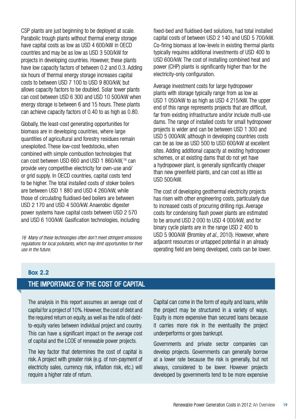 international-renewable-energy-agency-021