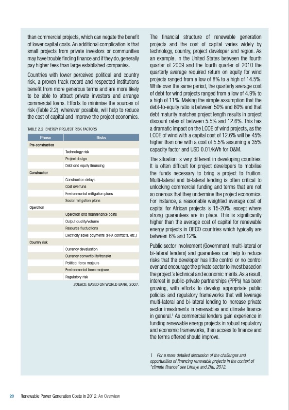 international-renewable-energy-agency-022