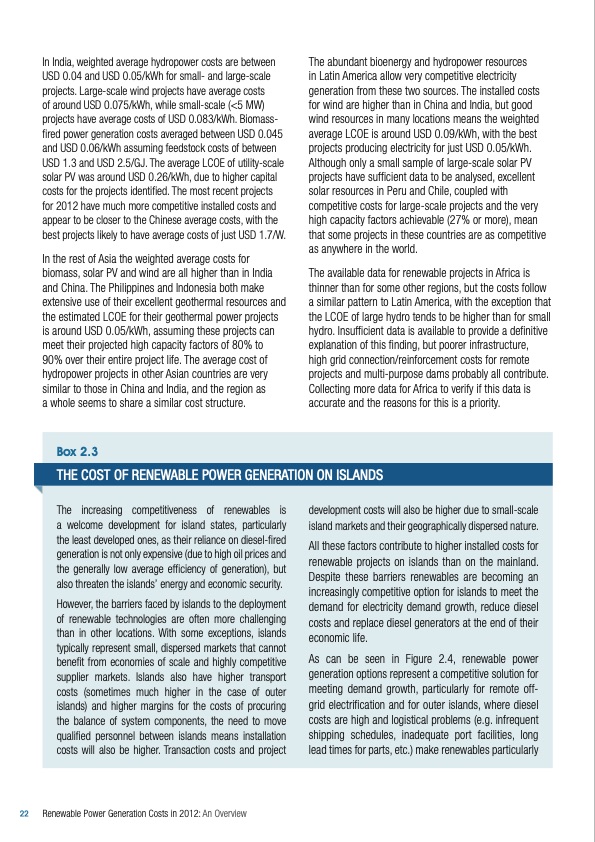 international-renewable-energy-agency-024