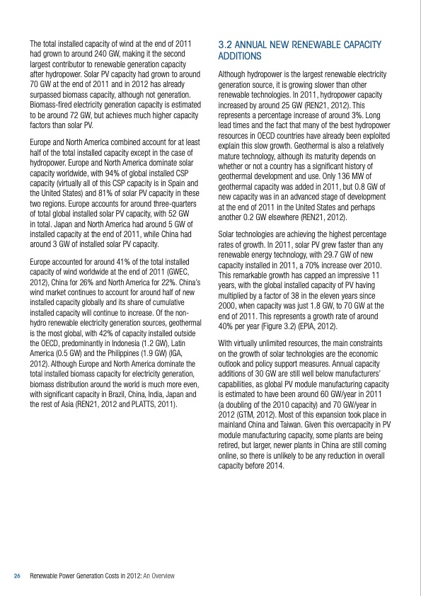 international-renewable-energy-agency-028