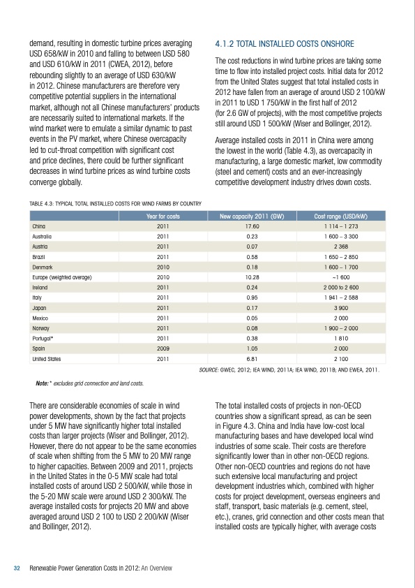 international-renewable-energy-agency-034